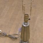 354 7278 Bordslampa